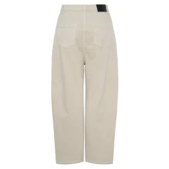 Mdcmiltus Jeans MDC243-JP9128