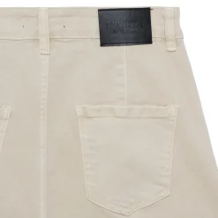 Mdcmiltus Jeans MDC243-JP9128