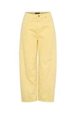 Mdcmiltus Jeans MDC243-JP9128