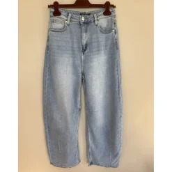 Mdcminna Jeans Mdc253-9074