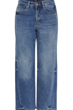 Mdcminus Jeans MDC241-JP9082