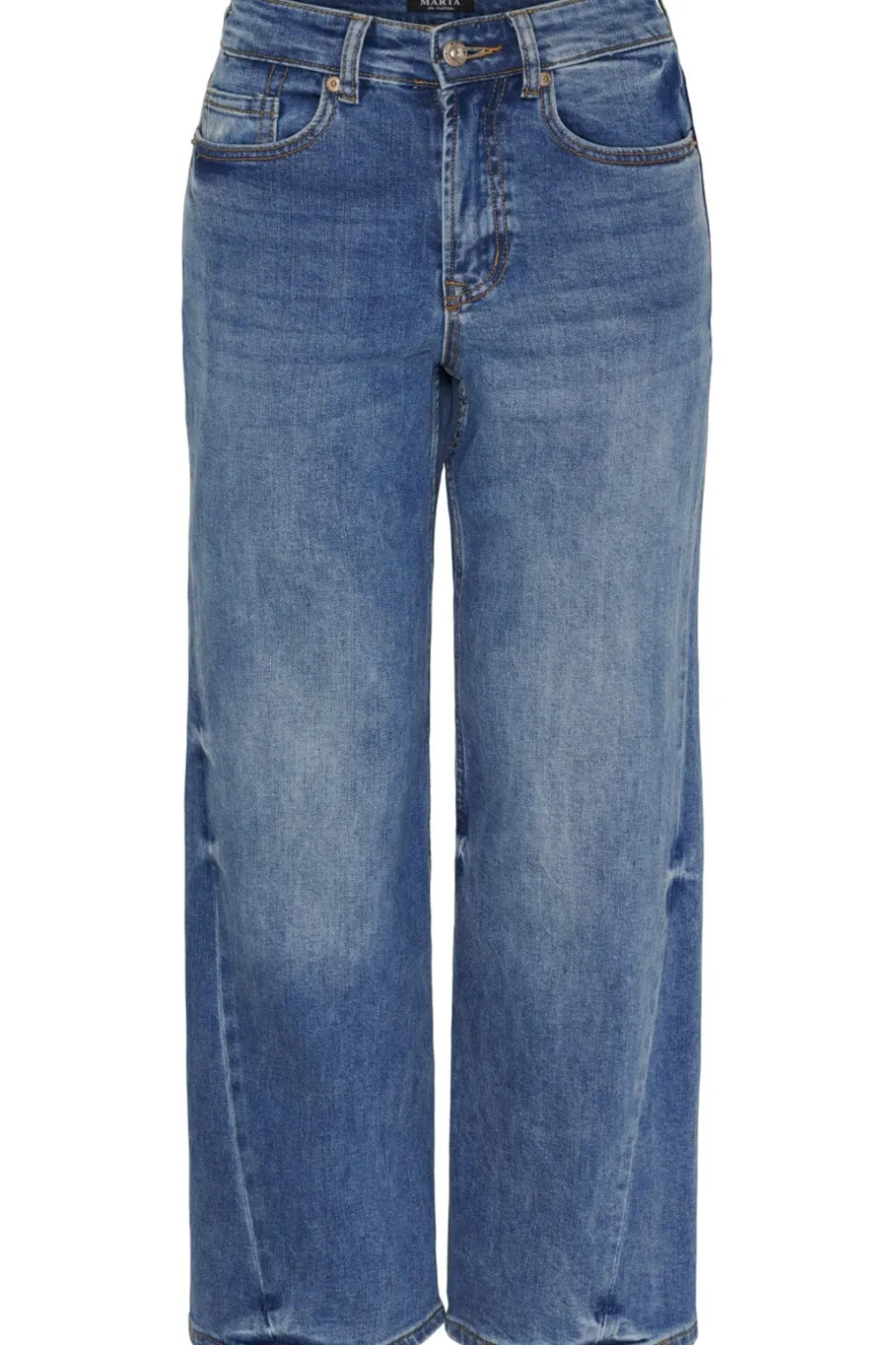 Mdcminus Jeans MDC241-JP9082