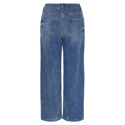 Mdcminus Jeans MDC241-JP9082
