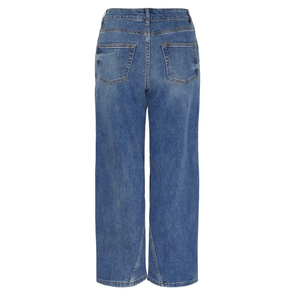 Mdcminus Jeans MDC241-JP9082