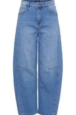 Mdcmira Jeans MDC251-JP9067