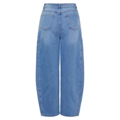 Mdcmira Jeans MDC251-JP9067