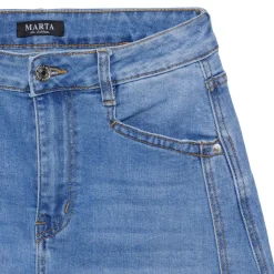 Mdcmira Jeans MDC251-JP9067