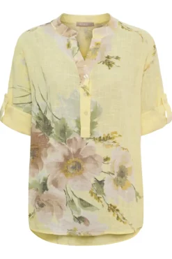 Mdcnadira Shirt 9122