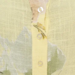 Mdcnadira Shirt 9122