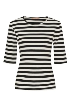 Mdcnena Tee 7524