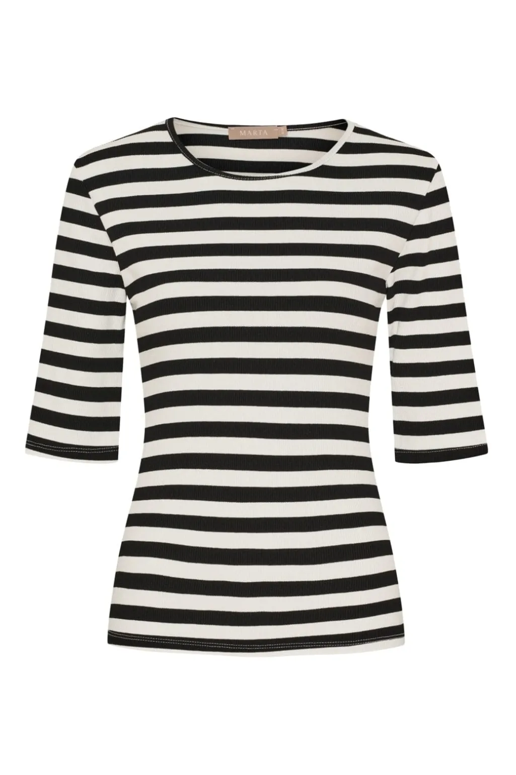 Mdcnena Tee 7524