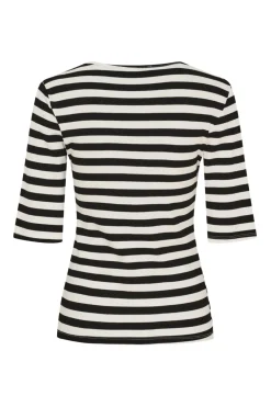 Mdcnena Tee 7524