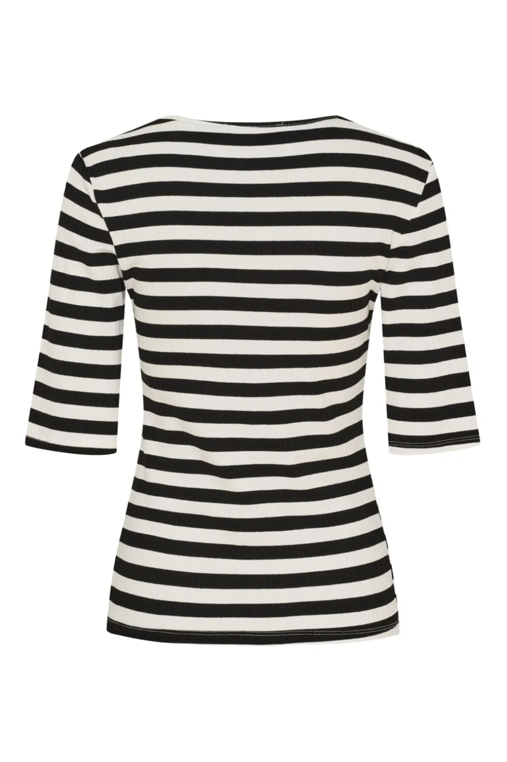 Mdcnena Tee 7524