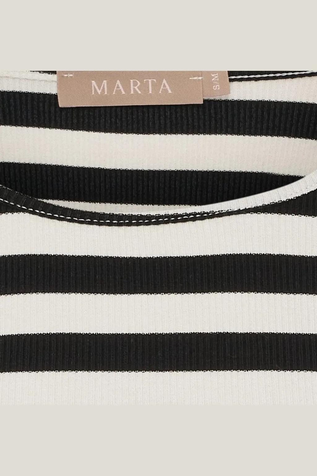 Mdcnena Tee 7524