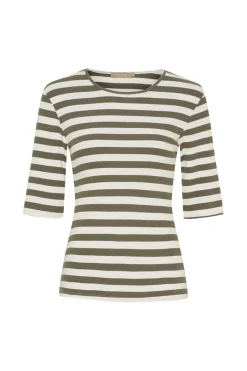 Mdcnena Tee 7524