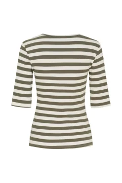 Mdcnena Tee 7524