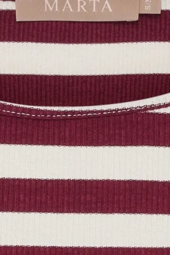 Mdcnena Tee 7524