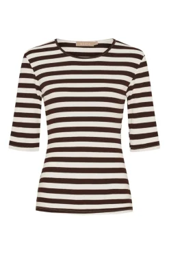 Mdcnena Tee 7524