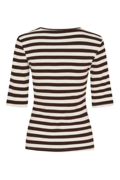 Mdcnena Tee 7524