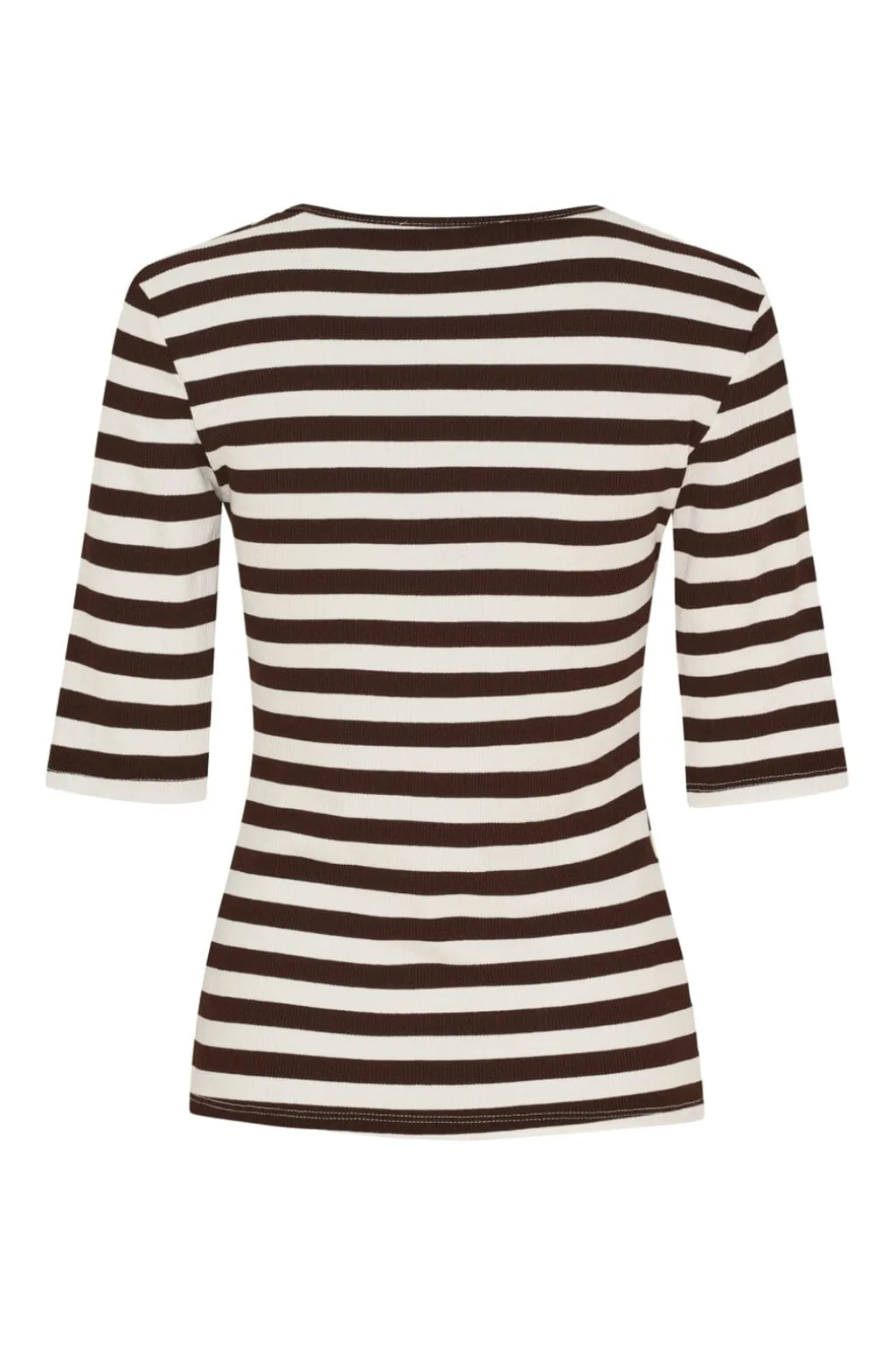 Mdcnena Tee 7524