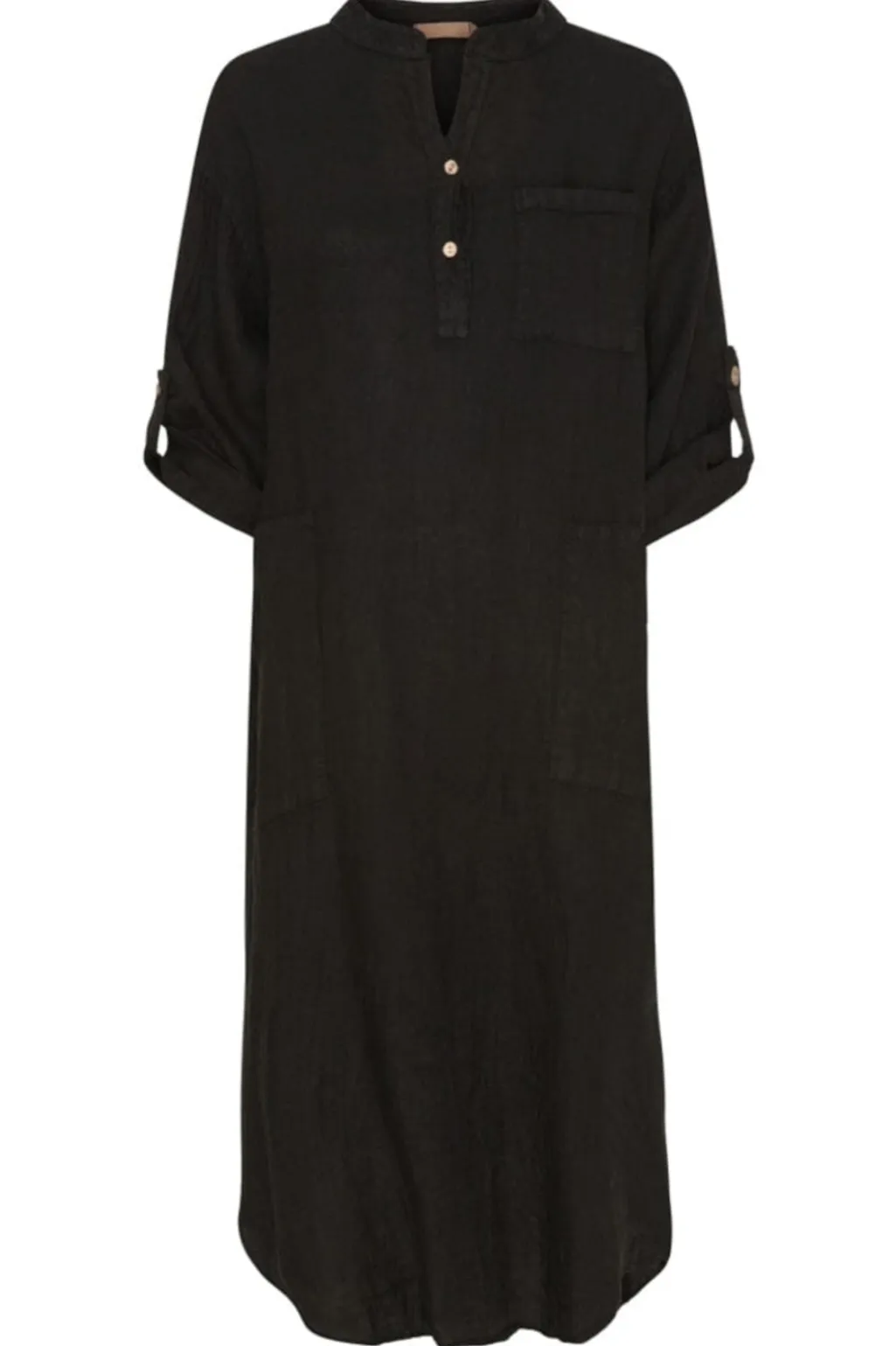 Mdcness Dress 269168