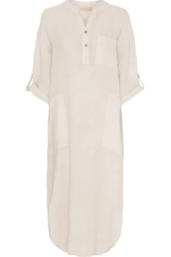 Mdcness Dress 269168