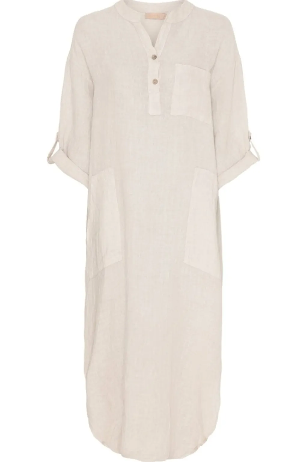 Mdcness Dress 269168