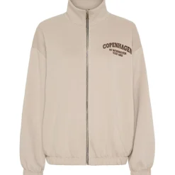 Mdcnete Cardigan 22669