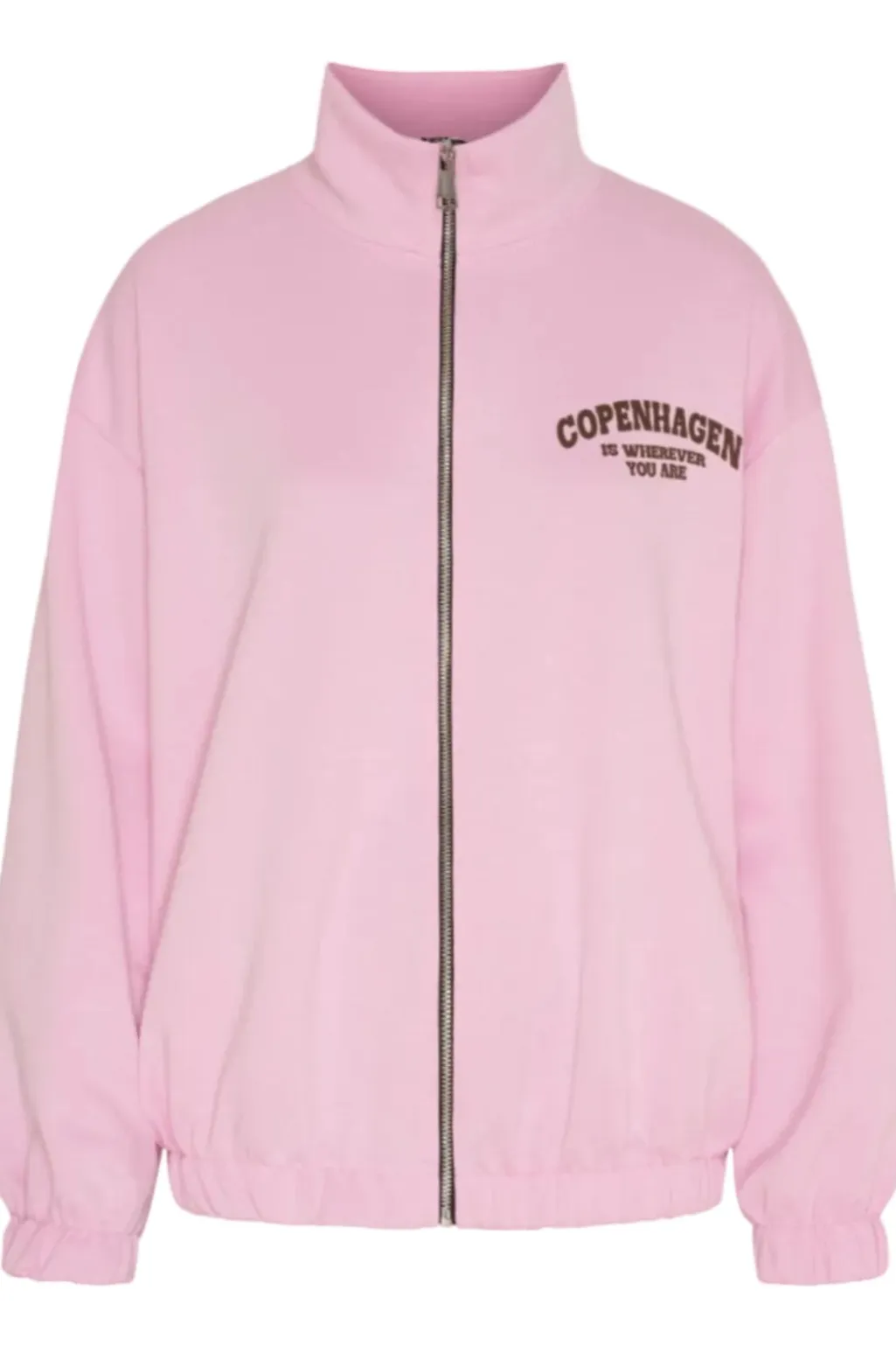 Mdcnete Cardigan 22669