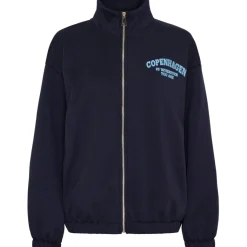 Mdcnete Cardigan 22669