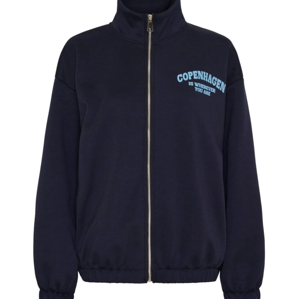 Mdcnete Cardigan 22669