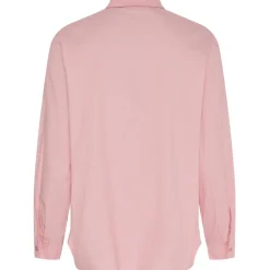 Mdcnicoline Shirt 85700