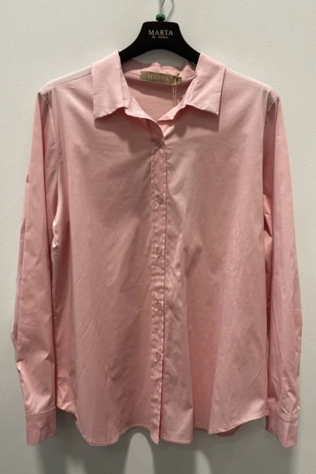 Mdcnicoline Shirt 85700
