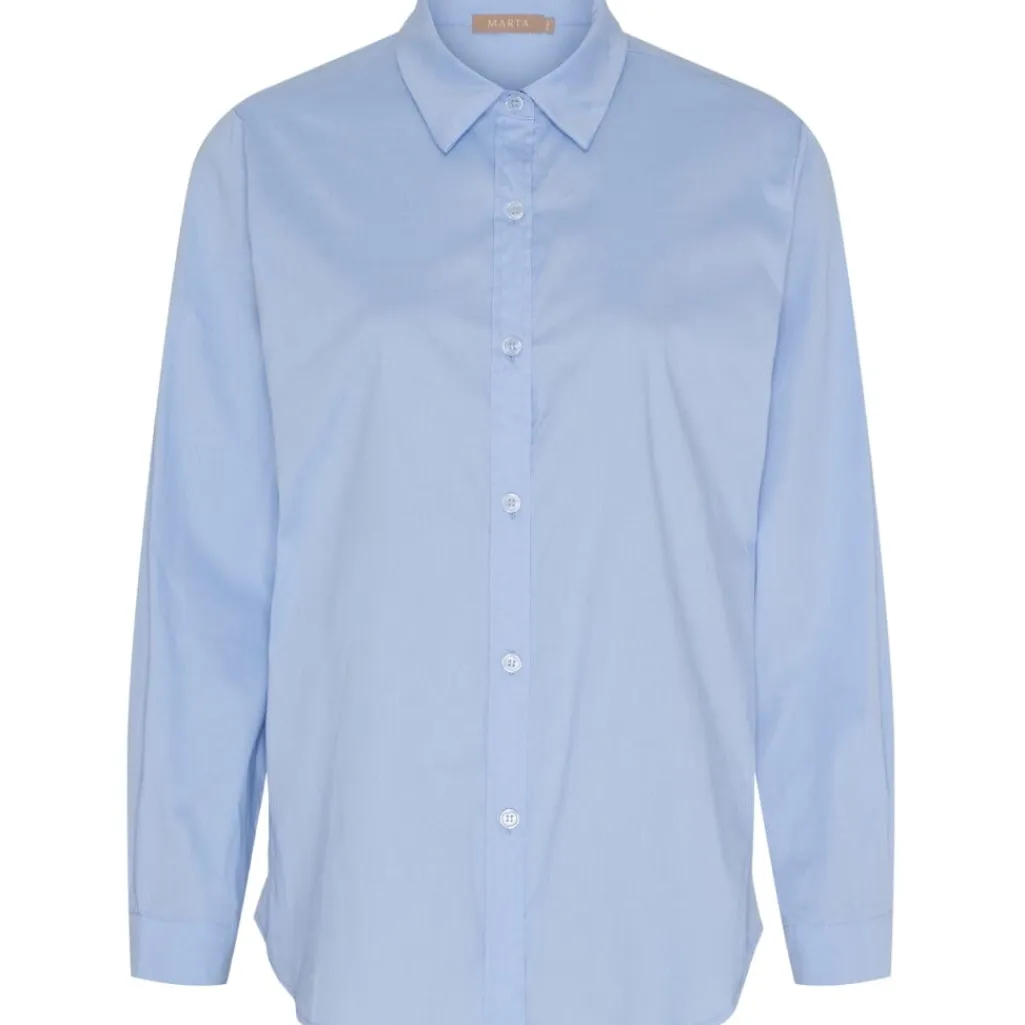Mdcnicoline Shirt 85700