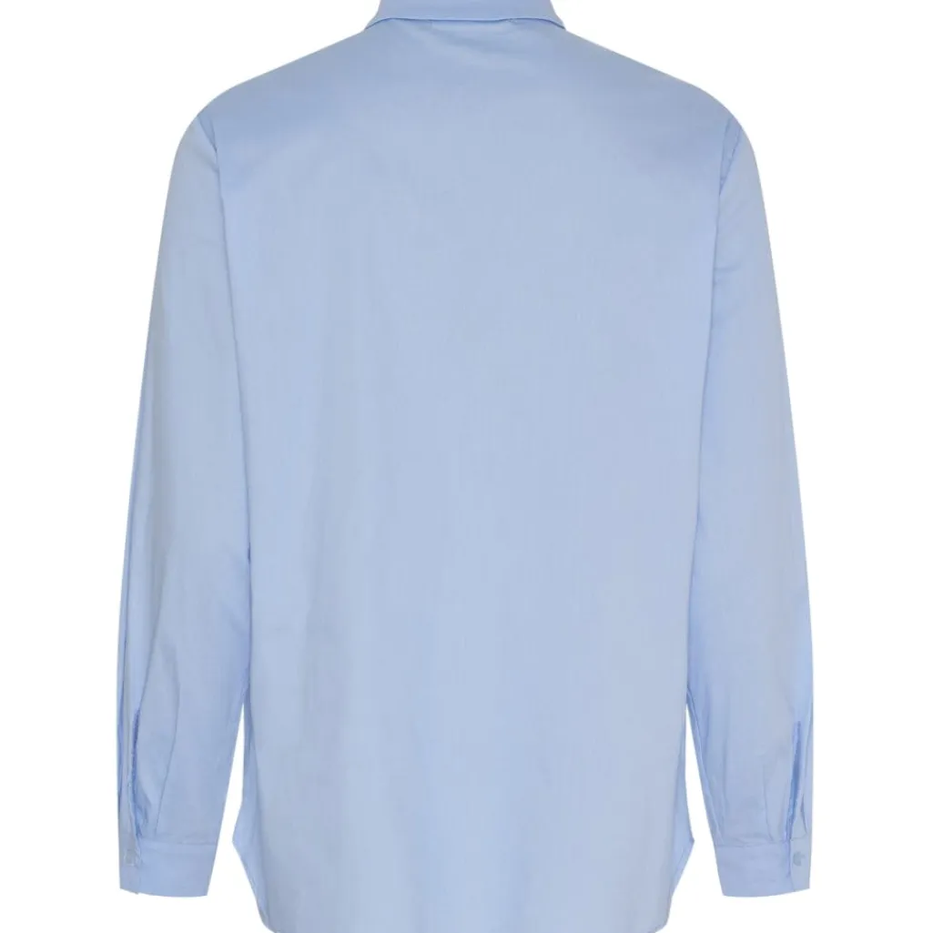 Mdcnicoline Shirt 85700