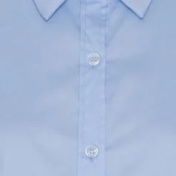 Mdcnicoline Shirt 85700