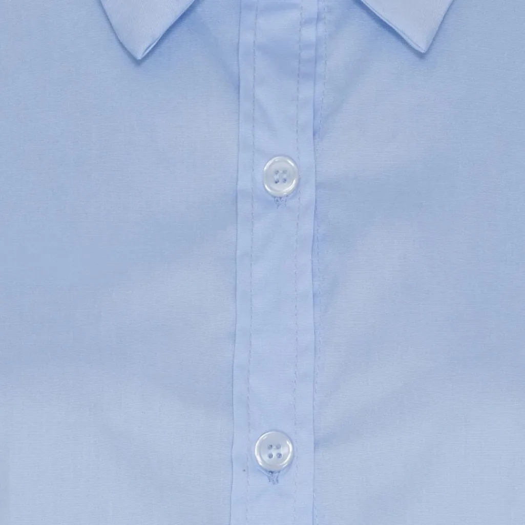 Mdcnicoline Shirt 85700