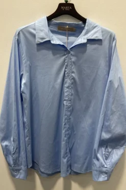 Mdcnicoline Shirt 85700