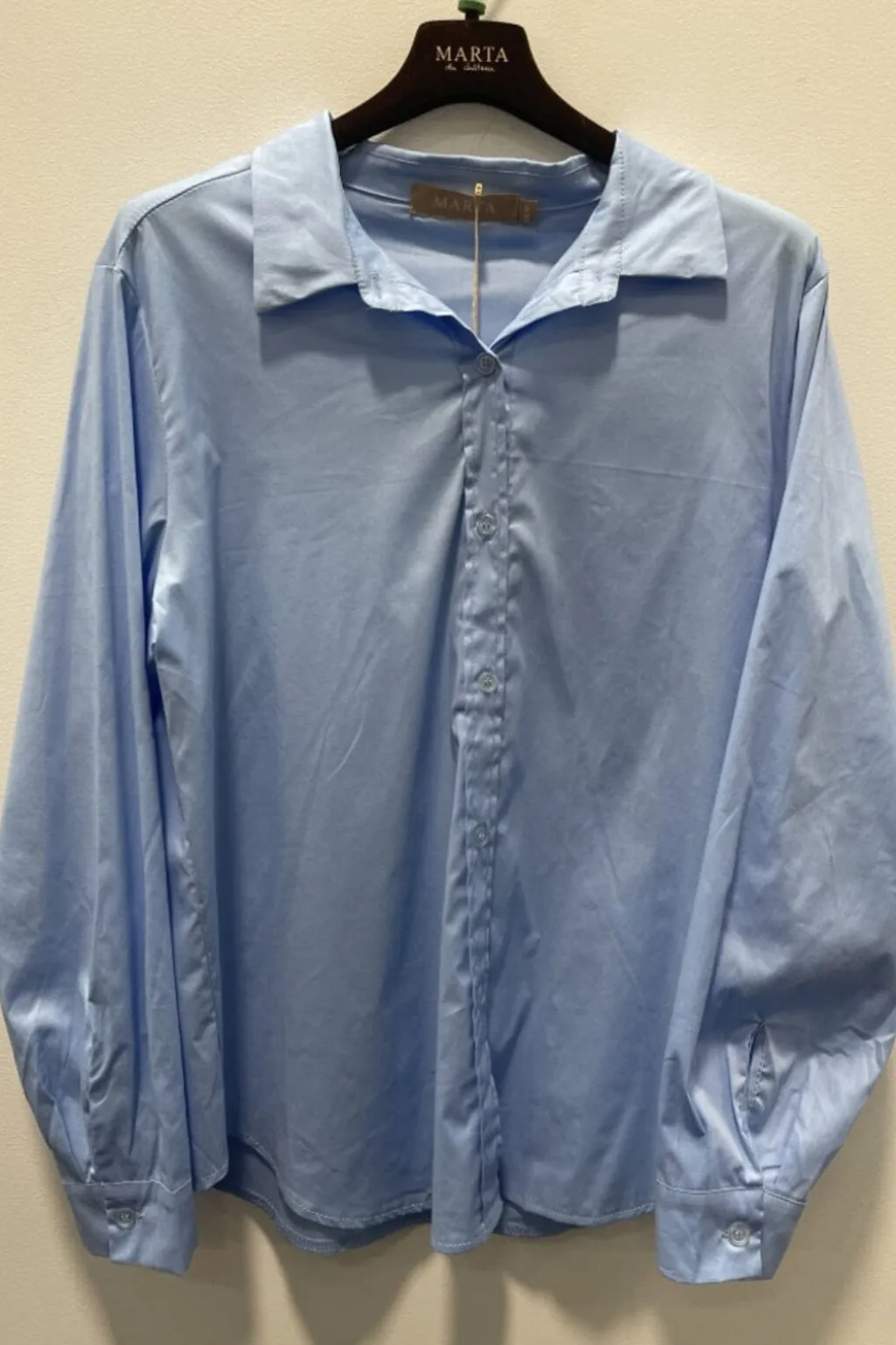 Mdcnicoline Shirt 85700
