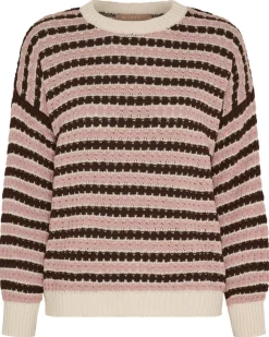 Mdcnivelle Knit KNA110M