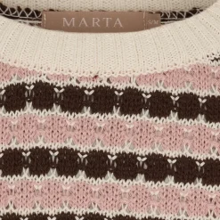 Mdcnivelle Knit KNA110M