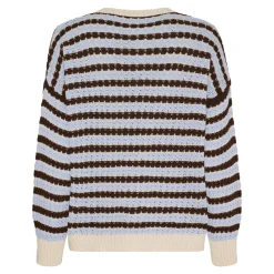 Mdcnivelle Knit KNA110M