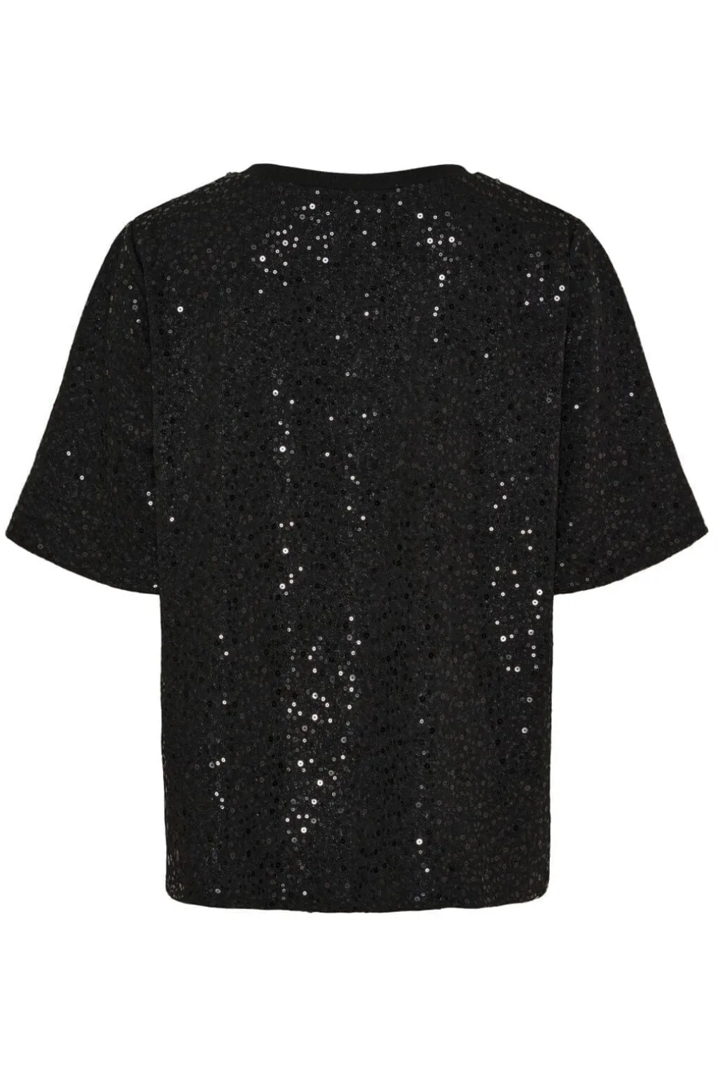 Mdcnynne Blouse 7693