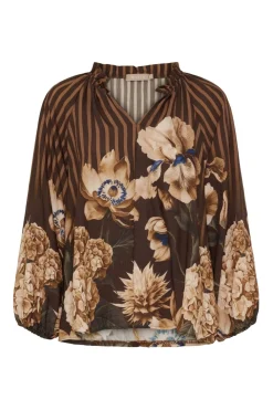 Mdcoctavia Shirt 003B