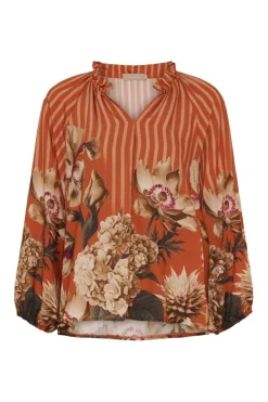 Mdcoctavia Shirt 003B