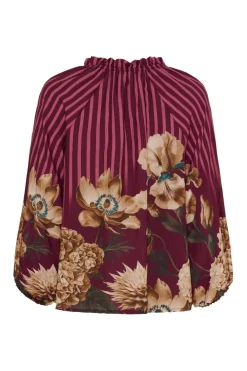 Mdcoctavia Shirt 003B