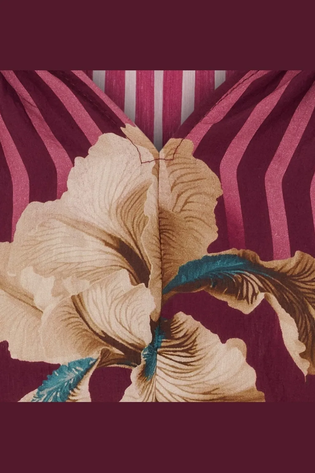 Mdcoctavia Shirt 003B