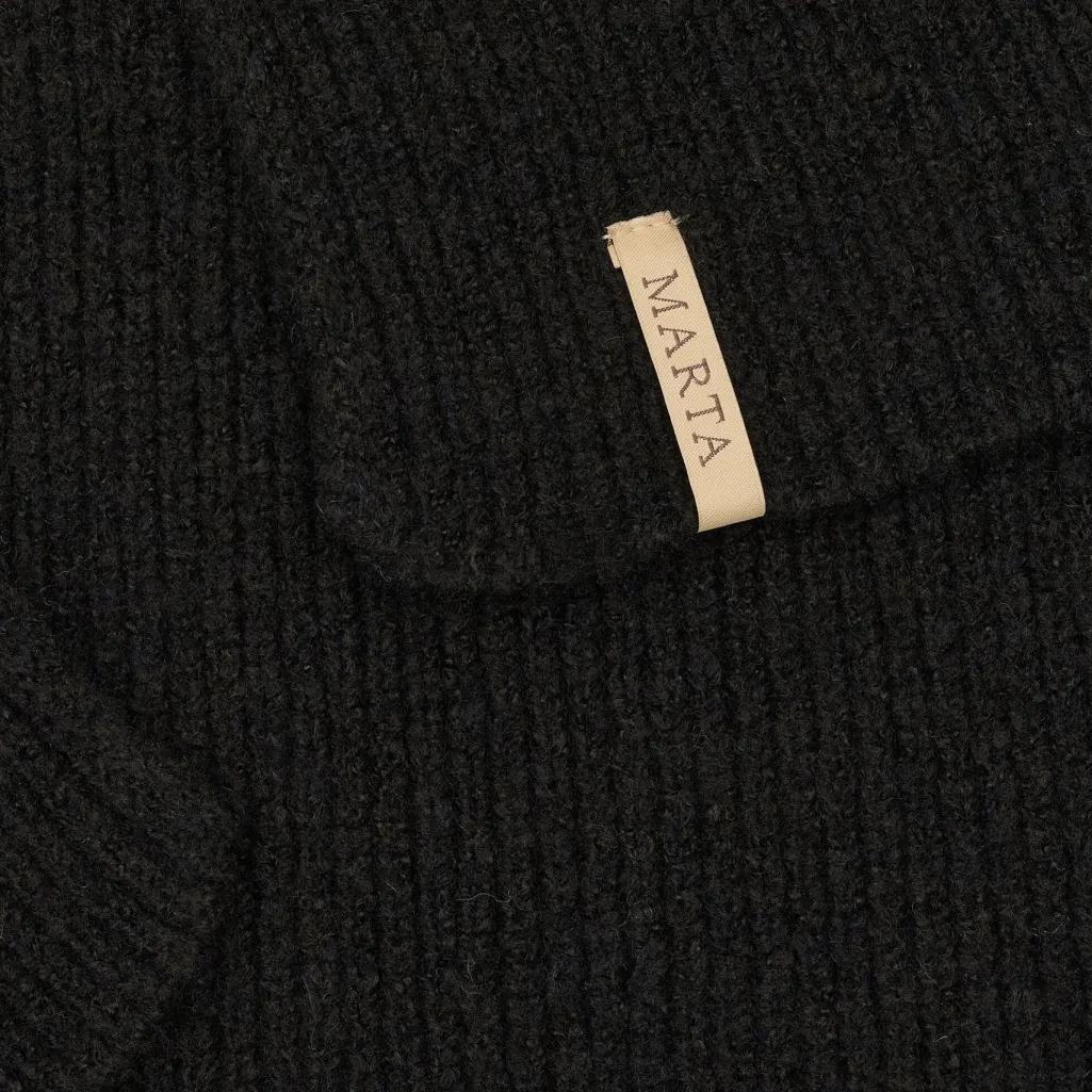Mdcoline Scarf FMSW4797