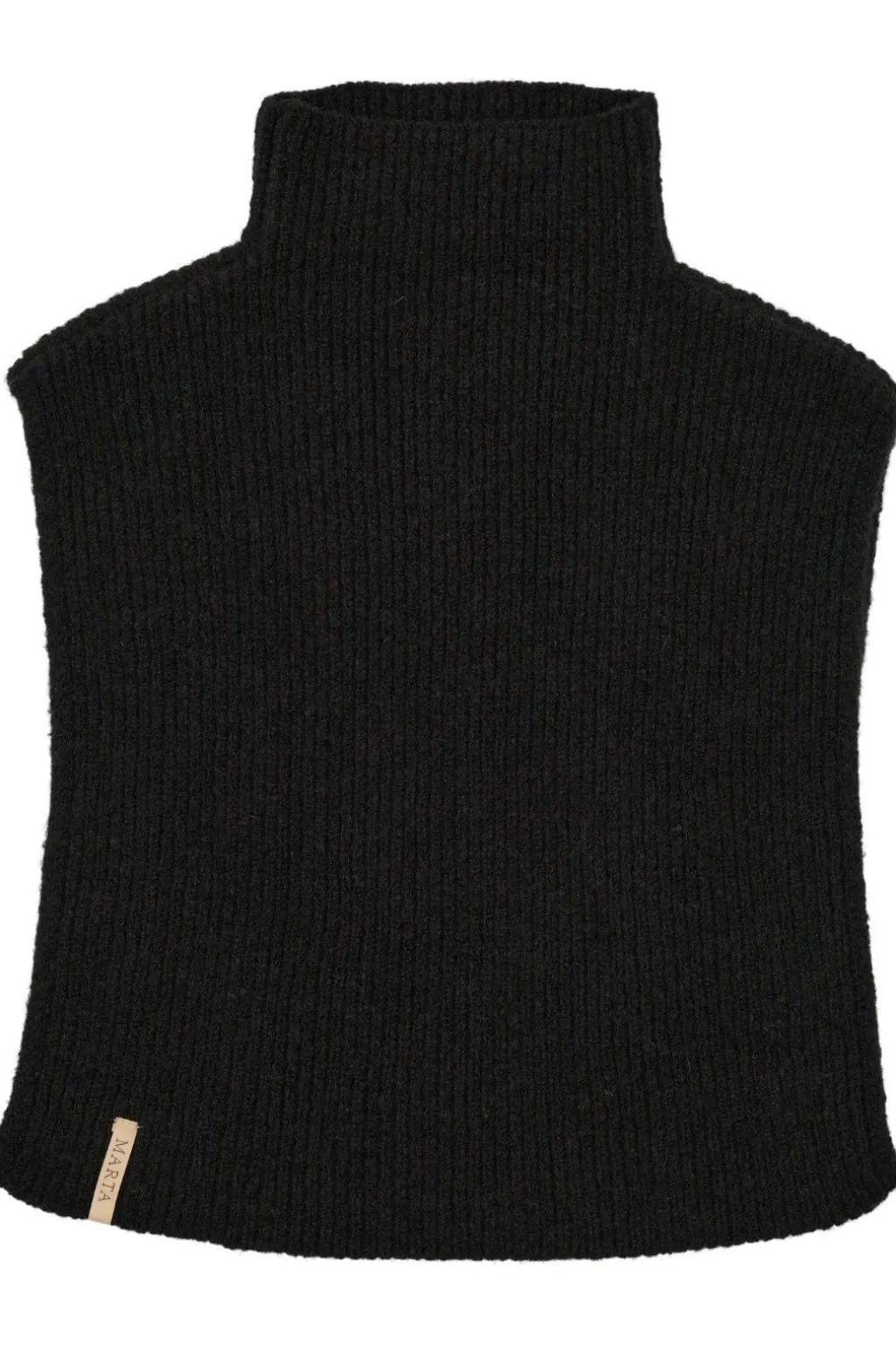 Mdcoline Scarf FMSW4797