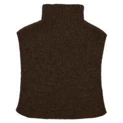 Mdcoline Scarf FMSW4797